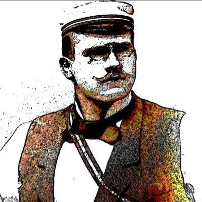 quantumflirt's profile picture. I like the freedom