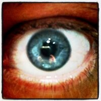 Roger Esteve (@roger_esteve) 's Twitter Profile