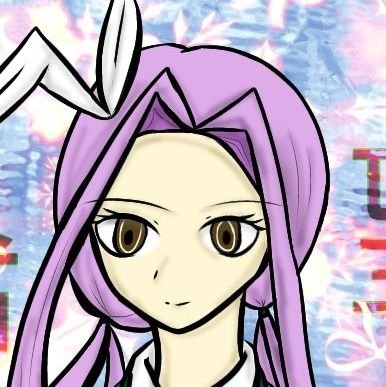 落木 弥姫さんのプロフィール画像