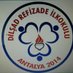 Dilşad Refizade İlkokulu (@dilsadilkokulu) Twitter profile photo Dilşad Refizade İlkokulu (@dilsadilkokulu) Twitter profile photo