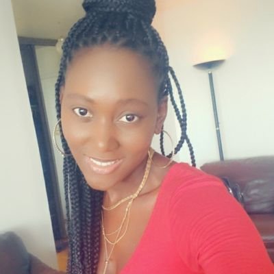 Obsessive Reader and Booktuber of Hot Smutty Romance Books 📚 📖 🔥🇨🇦🇹🇹
https://t.co/vwrpm5J6la