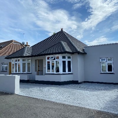 AbleStay London Profile