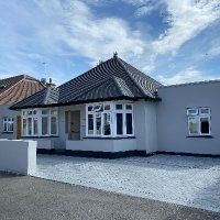 AbleStay London (@ablestayl) 's Twitter Profile