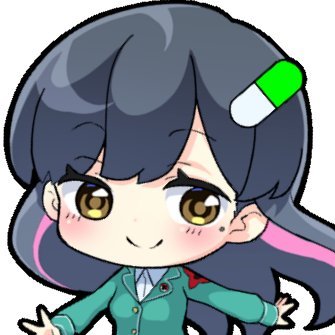 月都かなこさんのプロフィール画像