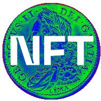 NftShilling Profile Picture