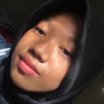 akun sambat, gausah kepo.