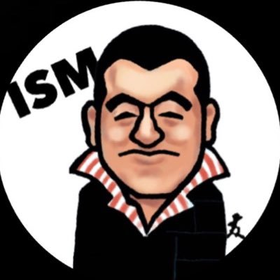 tomoism_family's profile picture. 【TOMOISM】☆ドリスピ垢☆S2000フルコンプが目標(にしてましたw) チーム全員適当ですが楽しいメンバーです！(〃ﾉωﾉ) MASTERS☆🍙P☆Surviver