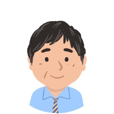 自称、幸福研究家です。だれもが幸福になる権利を持っているし、幸福になる事は義務だと思っています。3０年前に３０歳で渡米して起業。金融サービスを専門にしています。30以上の事業を手がけて来た経験を元に、幸福になれるヒントと方程式をブログに書いています。日本と米国に半分ず居住。人生の幸福とその秘訣について呟きます。