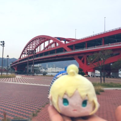 月さんのプロフィール画像