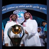 د. علي البريك (@dralbraik) 's Twitter Profile
