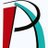 History at Portlethen's Twitter avatar