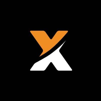 Grow your revenue and take control of spending! Accept and make payments via mobile money, cards, and bank transfers while automating your finance ops