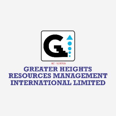 greaterheightl1's profile picture. We have got all your financial needs covered.