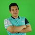 Tecnocat (@tecnocat01) Twitter profile photo Tecnocat (@tecnocat01) Twitter profile photo