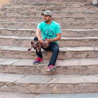 manish meena (@manishmeena85) 's Twitter Profile