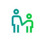 pediatriadefuturo (@pediatriafuturo) 's Twitter Profile Photo
