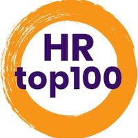 HRtop100 NL (@hrtop100nl) 's Twitter Profile Photo HRtop100 NL (@hrtop100nl) 's Twitter Profile Photo