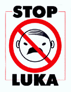 stopluka's profile picture. 