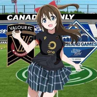 Japanese/Ex U of Manitoba student/Valour FC🇨🇦Des Moines Menace🇺🇸Stockport County🏴Ventforet Kofu,Tochigi SC,Kawasaki Frontale🇯🇵/Cars/Cycling
