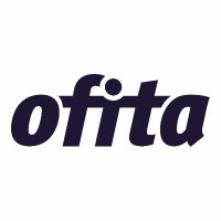 Ofita (@ofitamobiliario) 's Twitter Profile Photo Ofita (@ofitamobiliario) 's Twitter Profile Photo