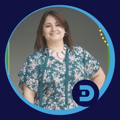 LGodinez_PN's profile picture. Lo más importante de las noticias