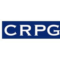 CRPG (@crpgnancy) 's Twitter Profile Photo CRPG (@crpgnancy) 's Twitter Profile Photo