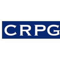 CRPG(@CrpgNancy) 's Twitter Profile Photo