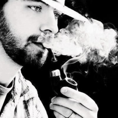 tknnHFvbLgOb1pp's profile picture. 