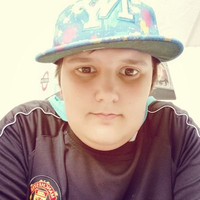 alexanderjosh04's profile picture. Hi my name is Josh