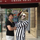 William Alvin - @AlvinsWilliam - Twitter