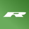 realrider's profile picture. The award-winning Motorcycle SOS app keeping riders safe & connected with Crash Detection & Ambulance Alerting. Available on App Store & Google Play.