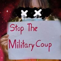 Ei Htet (@htet_510) 's Twitter Profile Photo