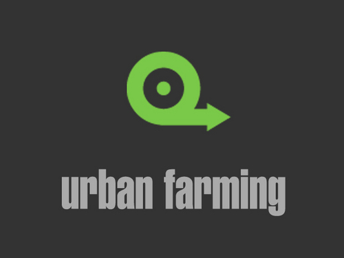 UrbanFarmingNZ's profile picture. The latest farming technology for the future.