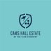 Cams Hall Estate GC (@camshallgolf) Twitter profile photo Cams Hall Estate GC (@camshallgolf) Twitter profile photo