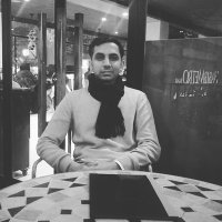 Habib Bhutta (@habibravian) 's Twitter Profile
