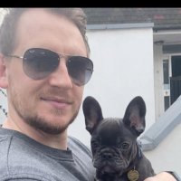 Pure Toffee (@guyanmatt) 's Twitter Profile