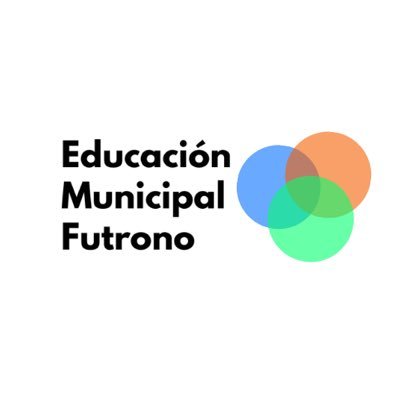 Noticias e Informaciones de los Establecimientos de Futrono 🧒🏻👧🏻🏫 Escúchanos en Bitácora Escolar en Radio del Lago 🎤 📚#juntosaprendemosmejor 🌈