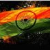 Nilesh Malgunde (@nileshmalgunde2) Twitter profile photo Nilesh Malgunde (@nileshmalgunde2) Twitter profile photo