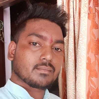 राष्ट्रीय जनअधिकार पार्टी
(कोर टीम) संयोजक उत्तर प्रदेश