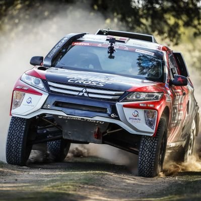 MITSUBISHI ECLIPSE CROSS/DAKAR RALLY/Stone Temple Pilots/MENACE Ⅱ SOCIETY/BABY DRIVER/北海道十勝スカイアース/栃木シティ/北海道コンサドーレ札幌/ナガハマラーメン北海道仕立て/ボートレースびわこ/川口オート/夢乃みるも/山内ゆあ