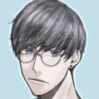 たなか (@f53wlbq) 's Twitter Profile