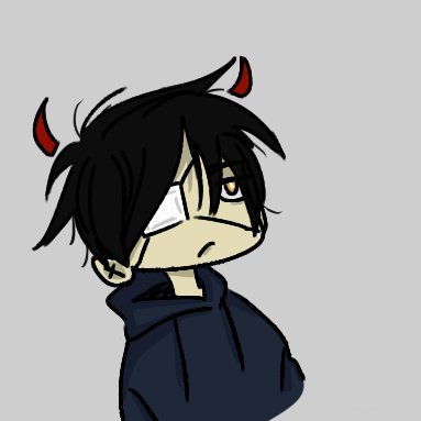 RobloxArtist10's profile picture. roblox artist .