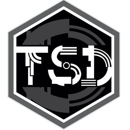 StudiosTipica's profile picture. Roblox game developer;
We create fun games