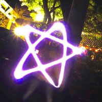 Ｊクン (@osaka2000709) Twitter profile photo