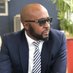Rodney Sinvula Sikopo (@luodeni1) Twitter profile photo Rodney Sinvula Sikopo (@luodeni1) Twitter profile photo