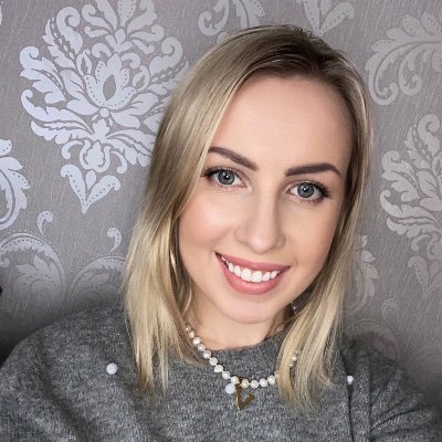 AbelkyteVaida's profile picture. 