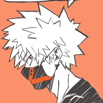 xeldrawsさんのプロフィール画像