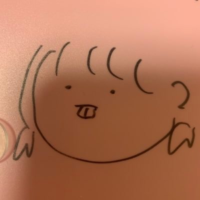 カフェイン🍺さんのプロフィール画像