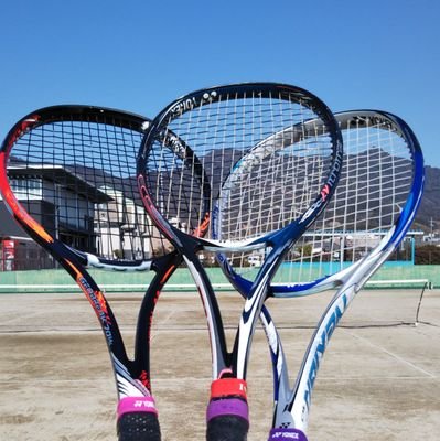 yxVmf9rDGme1Wjs's profile picture. 数学の最低偏差値24！
春から立命館大学経済学部に進学します！学部関係なくよろしくお願いします！