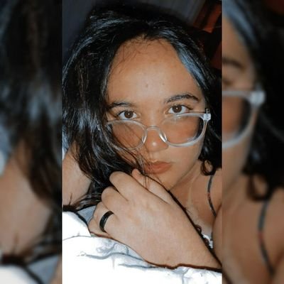 𝐛𝐫𝐮𝐧𝐚 𝐯𝐢𝐭𝐨𝐫𝐢𝐚 🦋⃤
16 years old / capixaba tbm né pô - ES ☀️🌊 sou crente